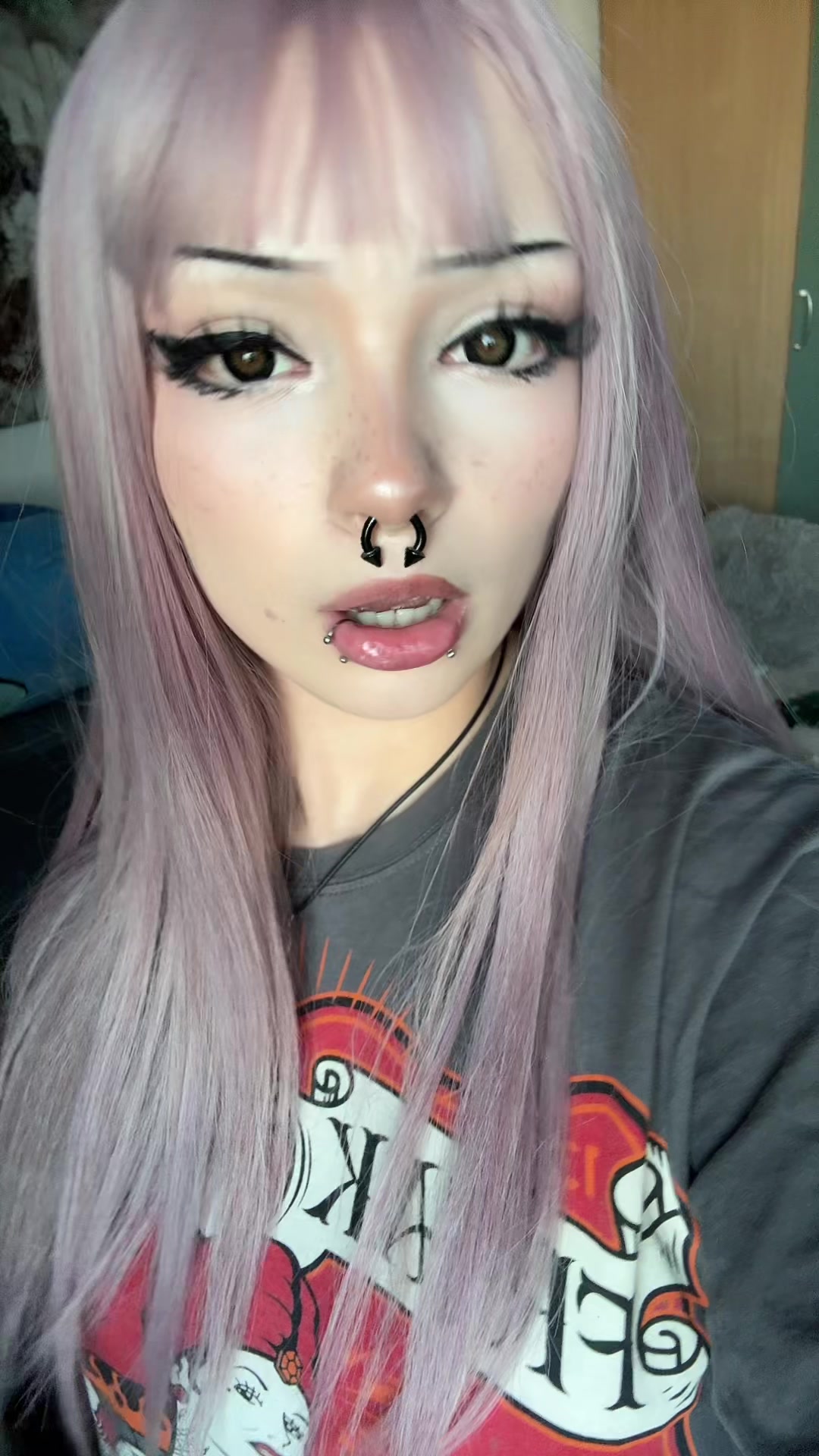 @Fyuuuzi