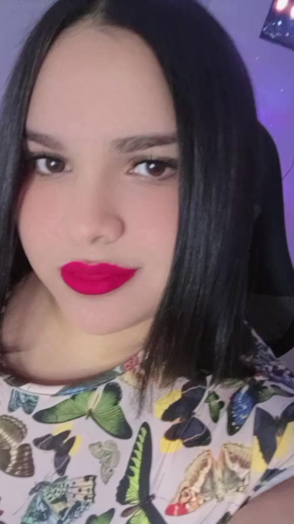 @🏰🪗Rosalin D' Galletin🌷[🐼⚡]