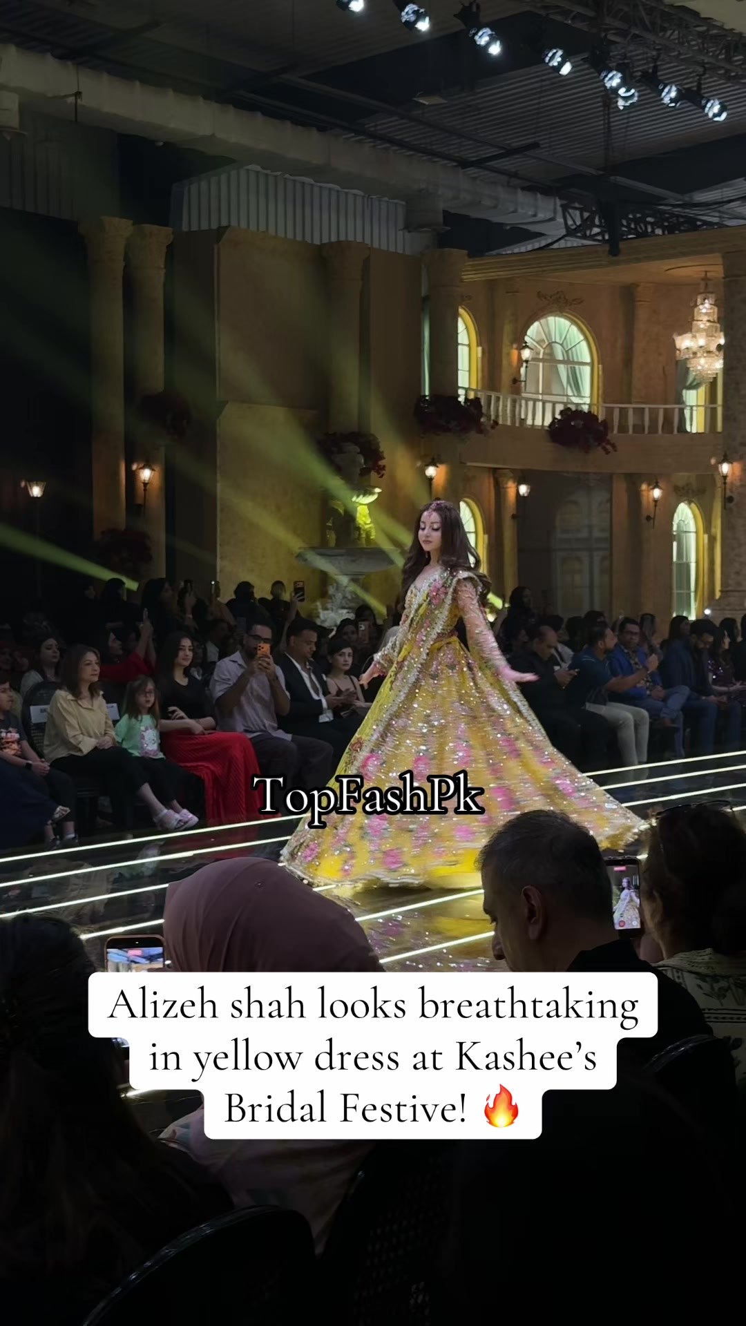 @topfashpk