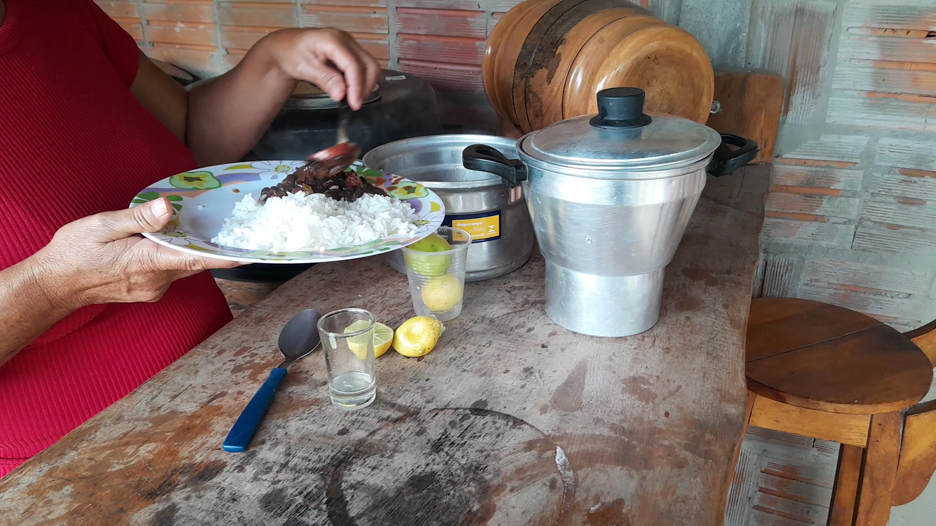 @altemarlima3