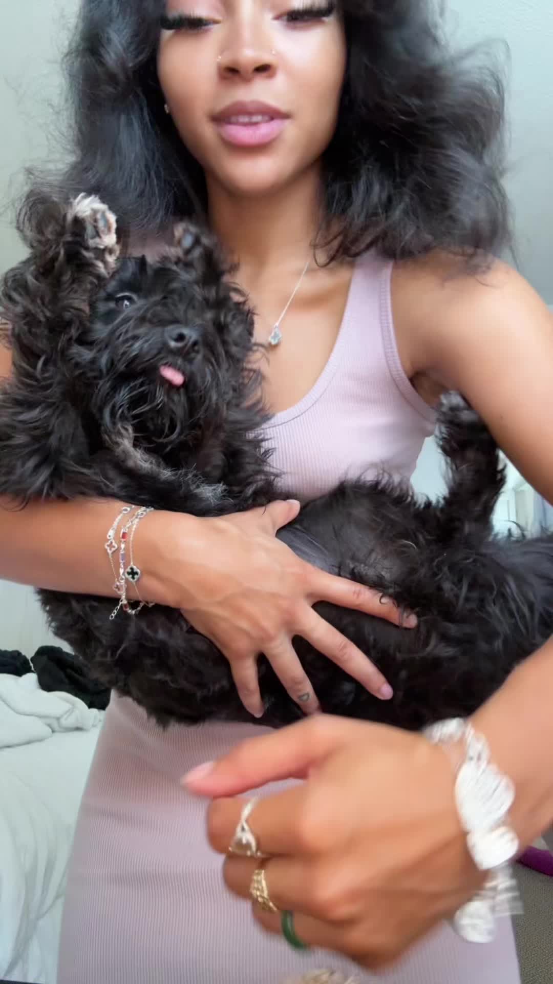 @ninii