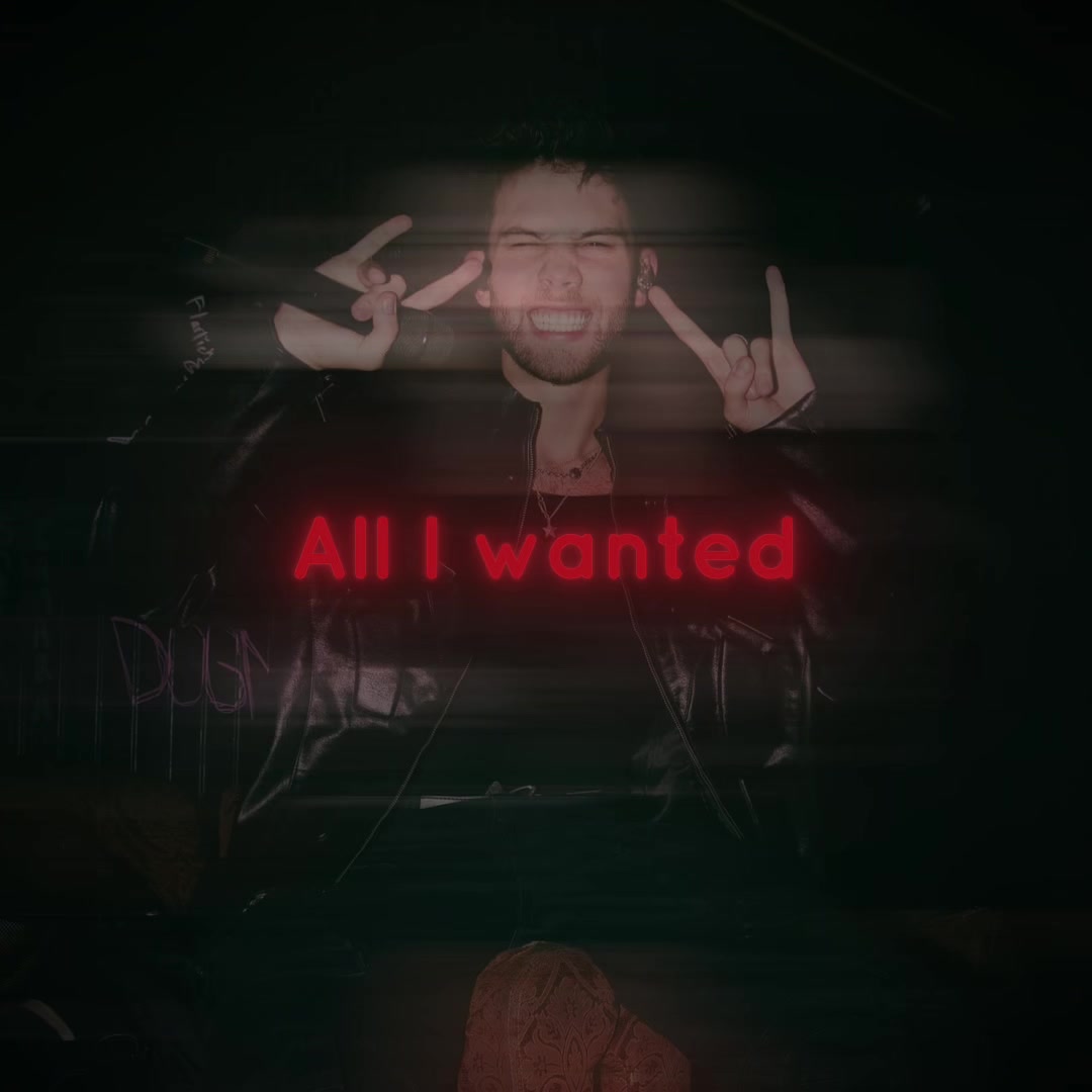 @gkrewhq