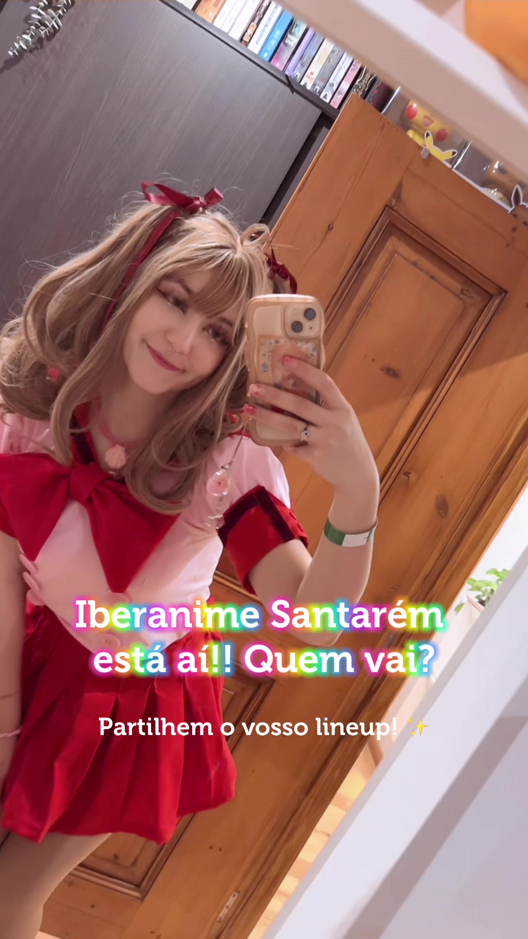 @Byunee ๐บ