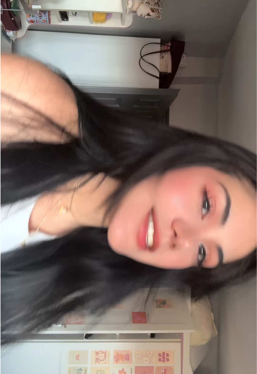@AhsenBu