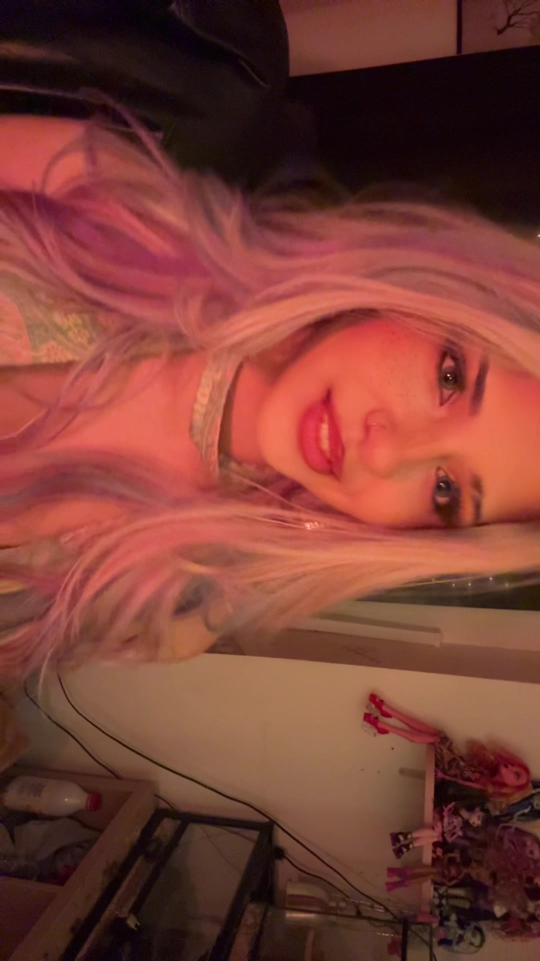@♡︎