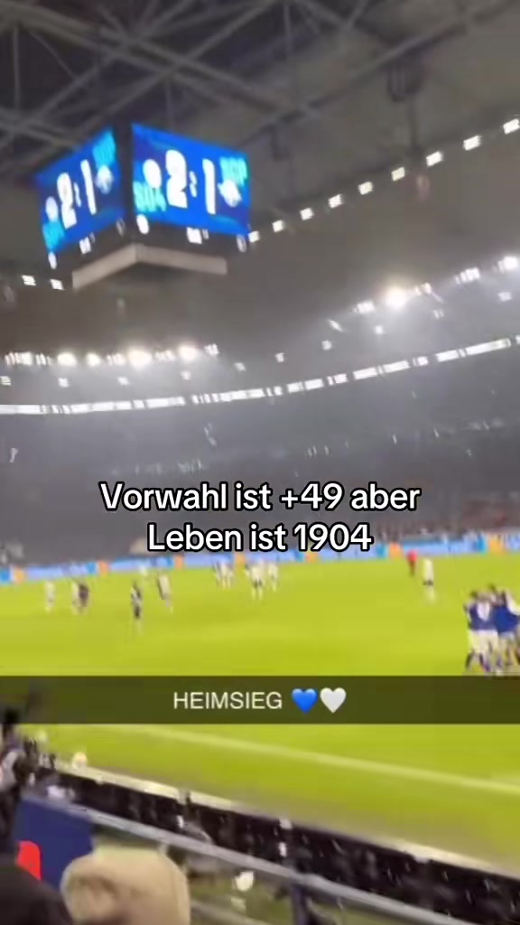 @Tessymessiii