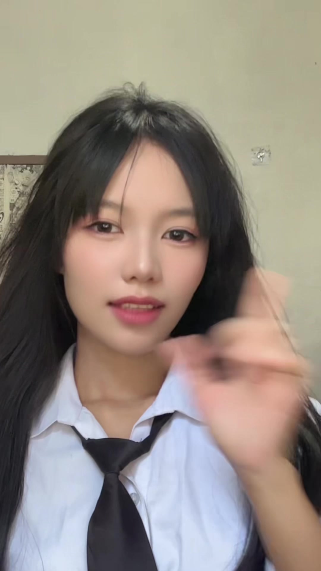 @Sumi