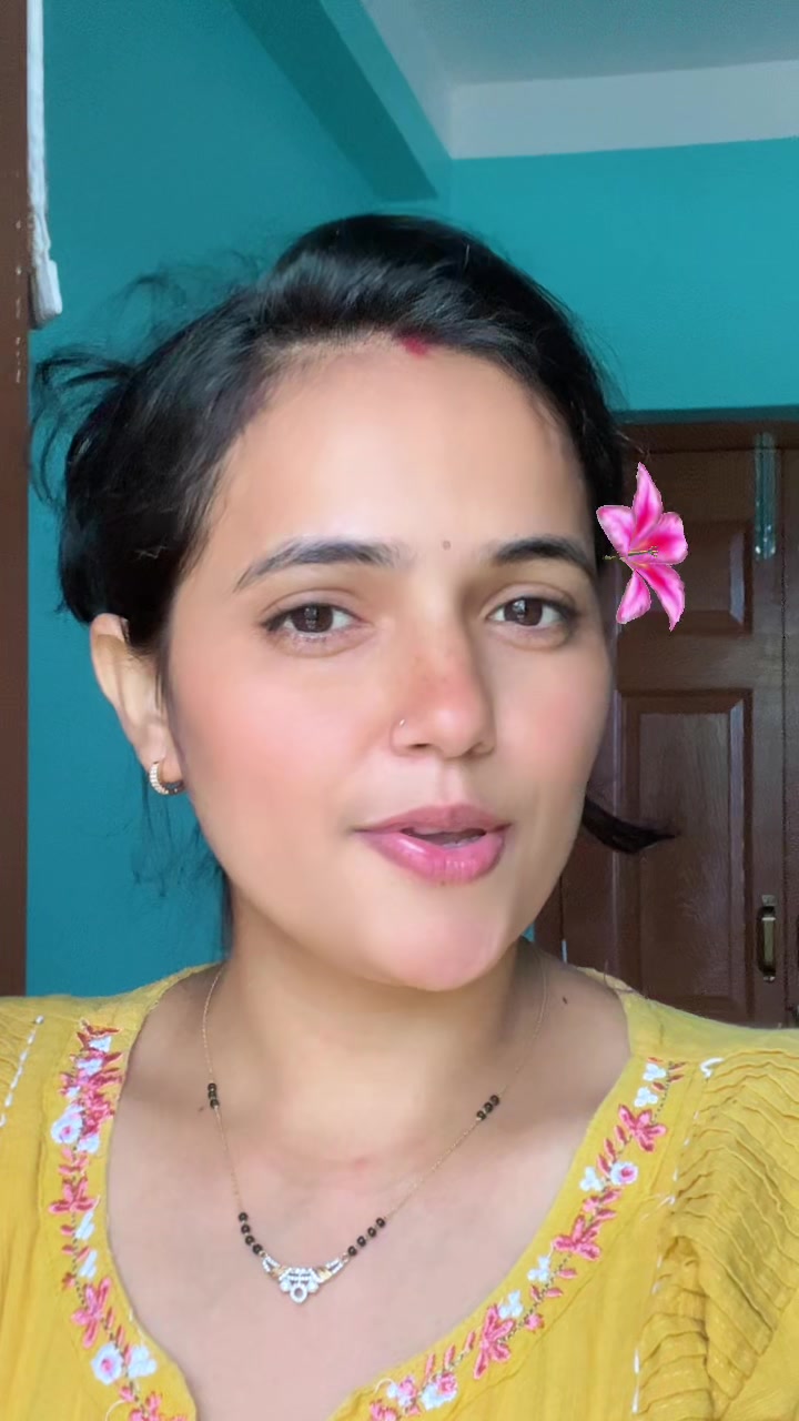 @pujaka🙏🙏