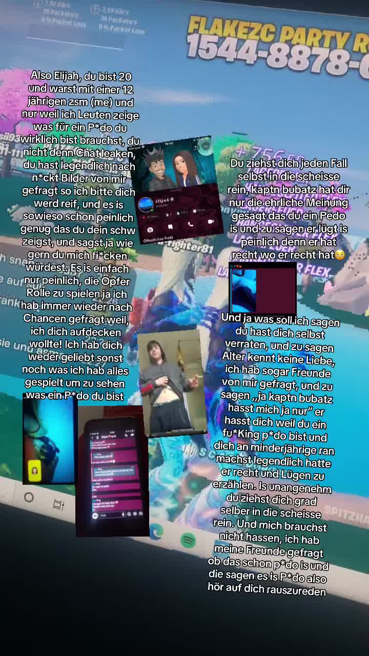 @๐ข๐พ๐ฒ๐๐ฒ๐ญ๐ซ๐ฎ๐ฝ๐ป๐พ๐ฐใท