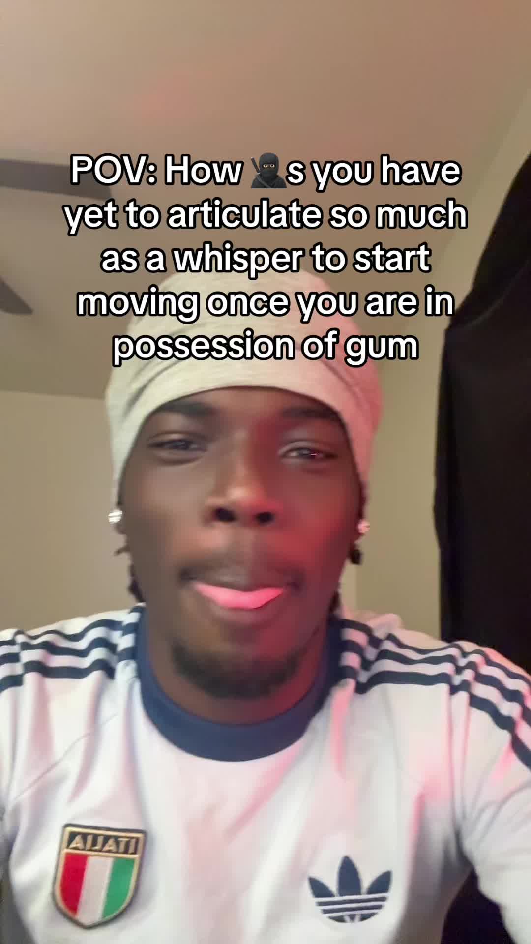 @leftpages