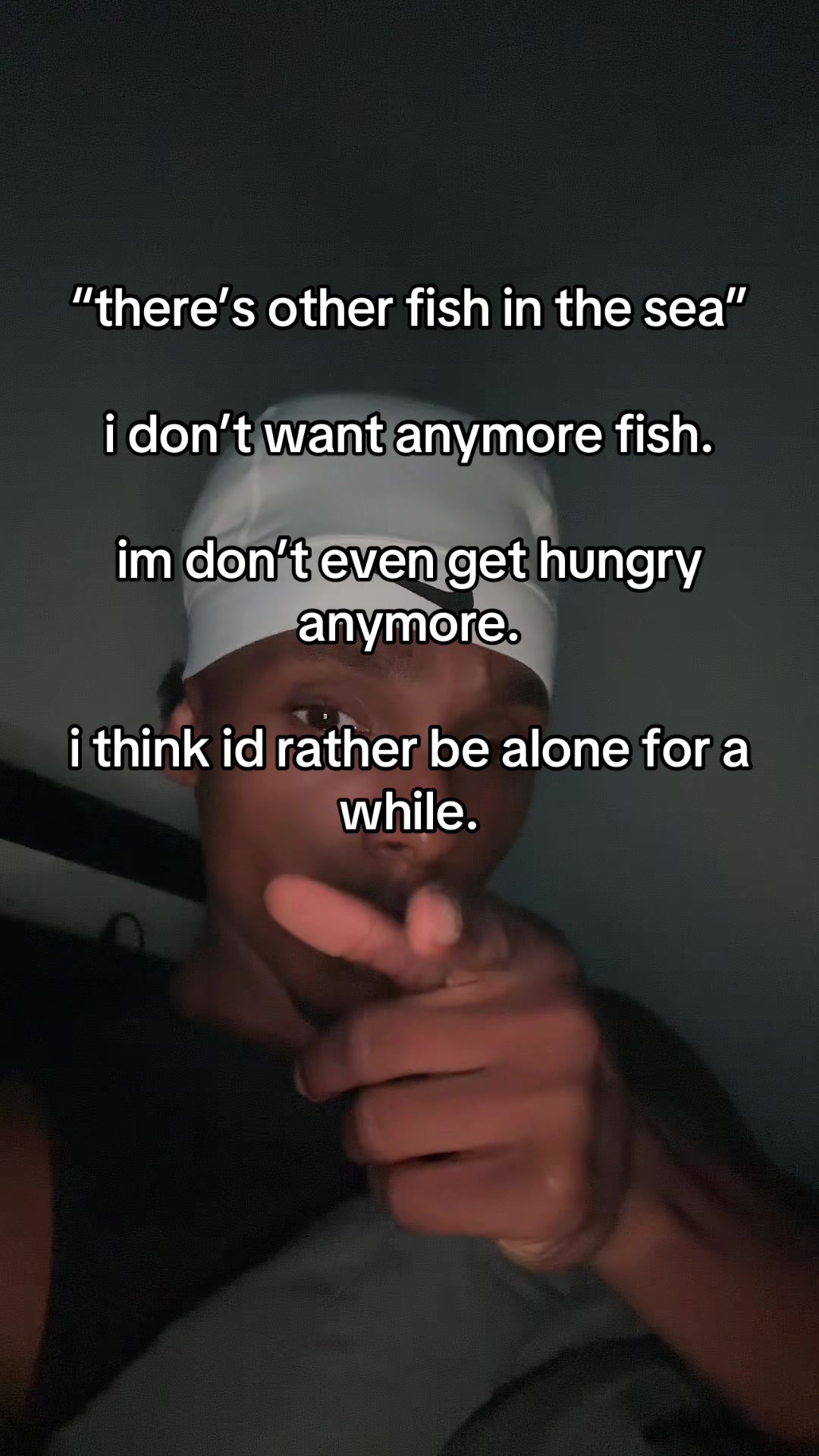 @von