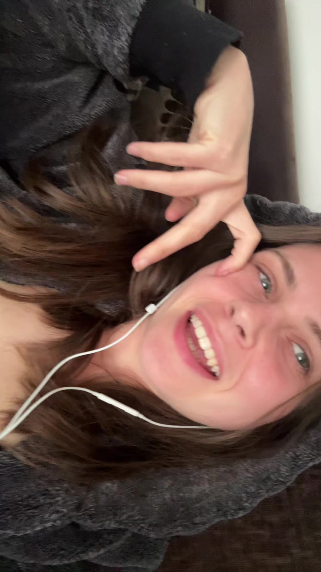 @ella tabitha🪼