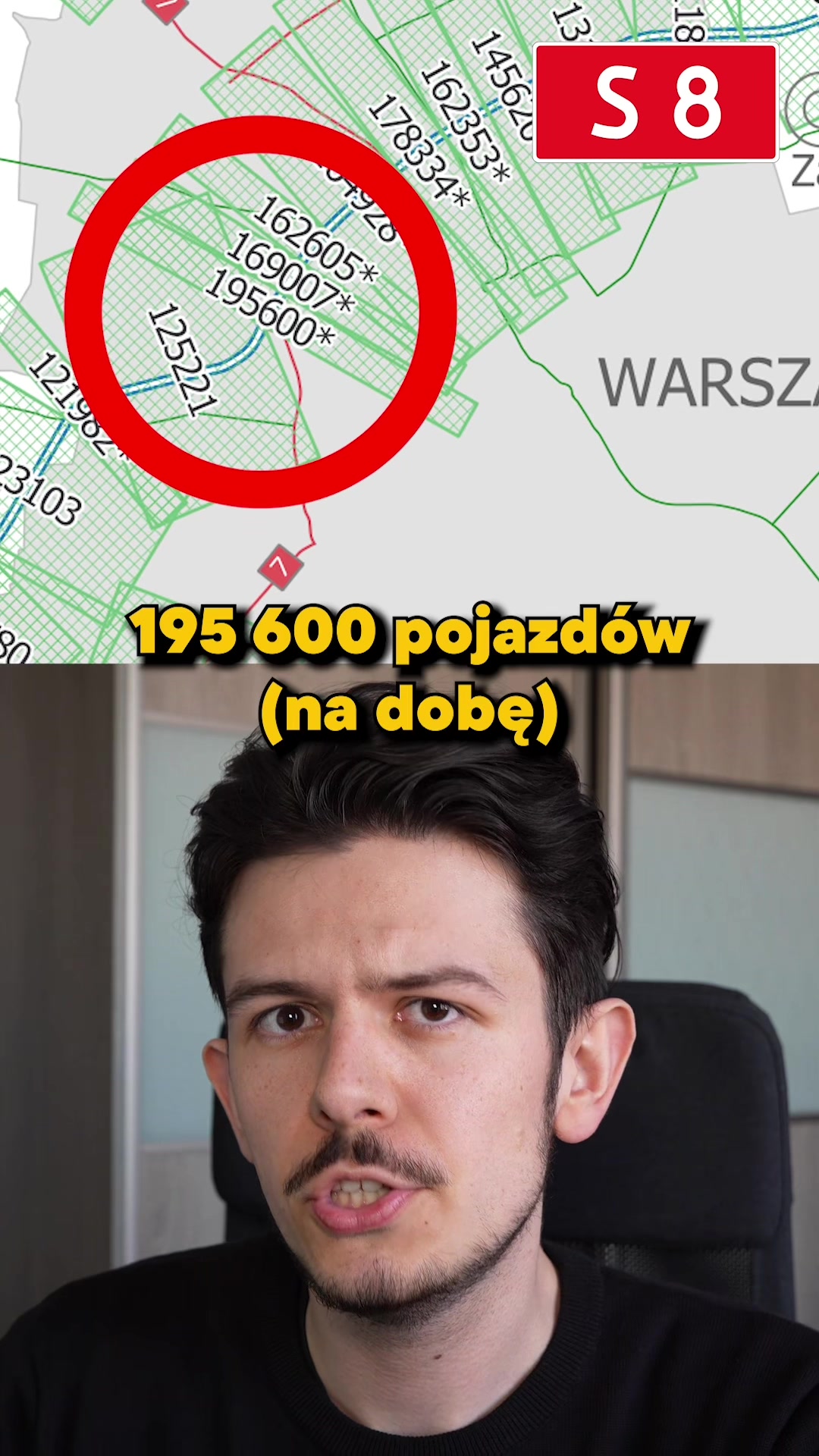 @Dowiedz Się! 🧠