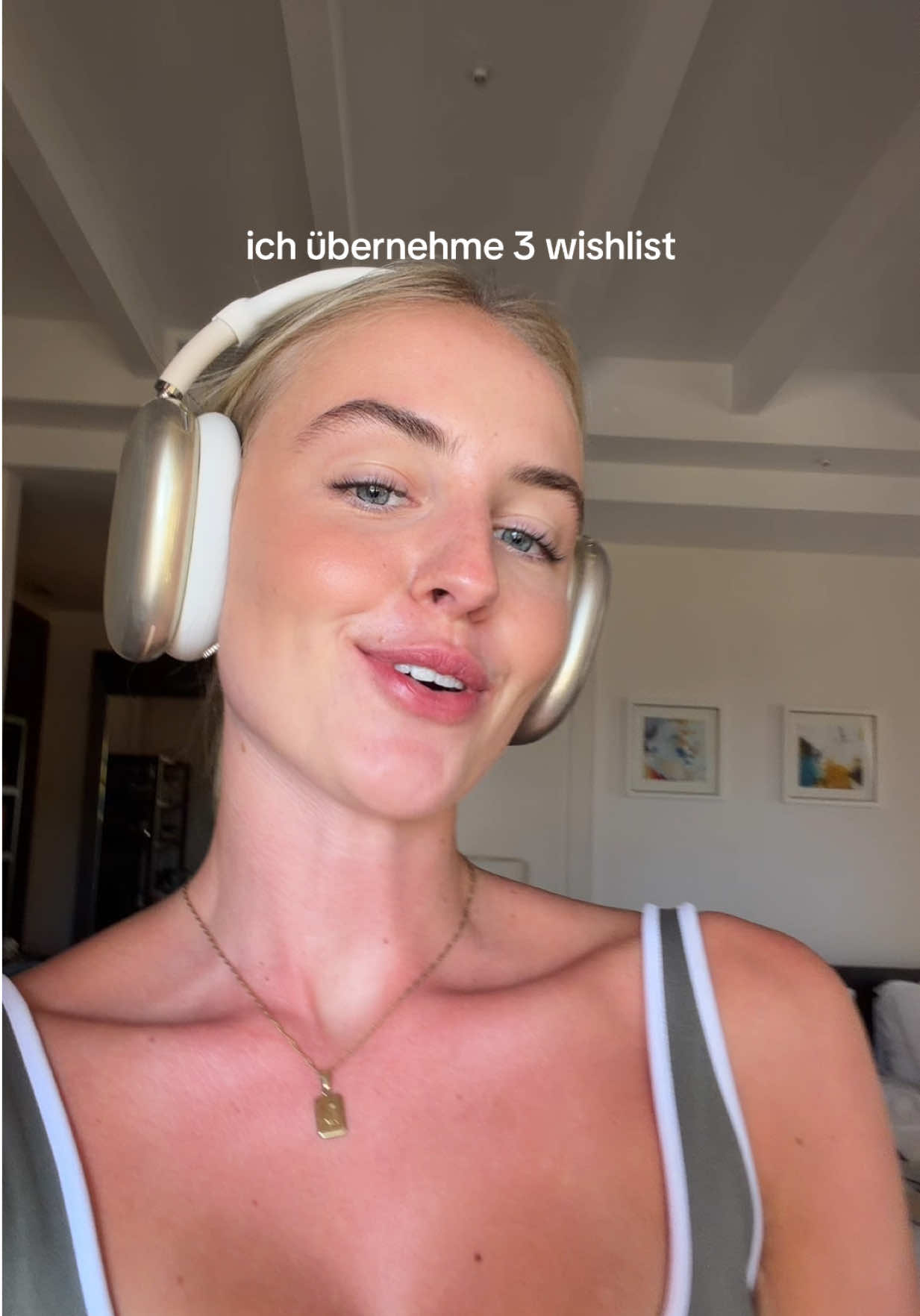 @Lina Düren