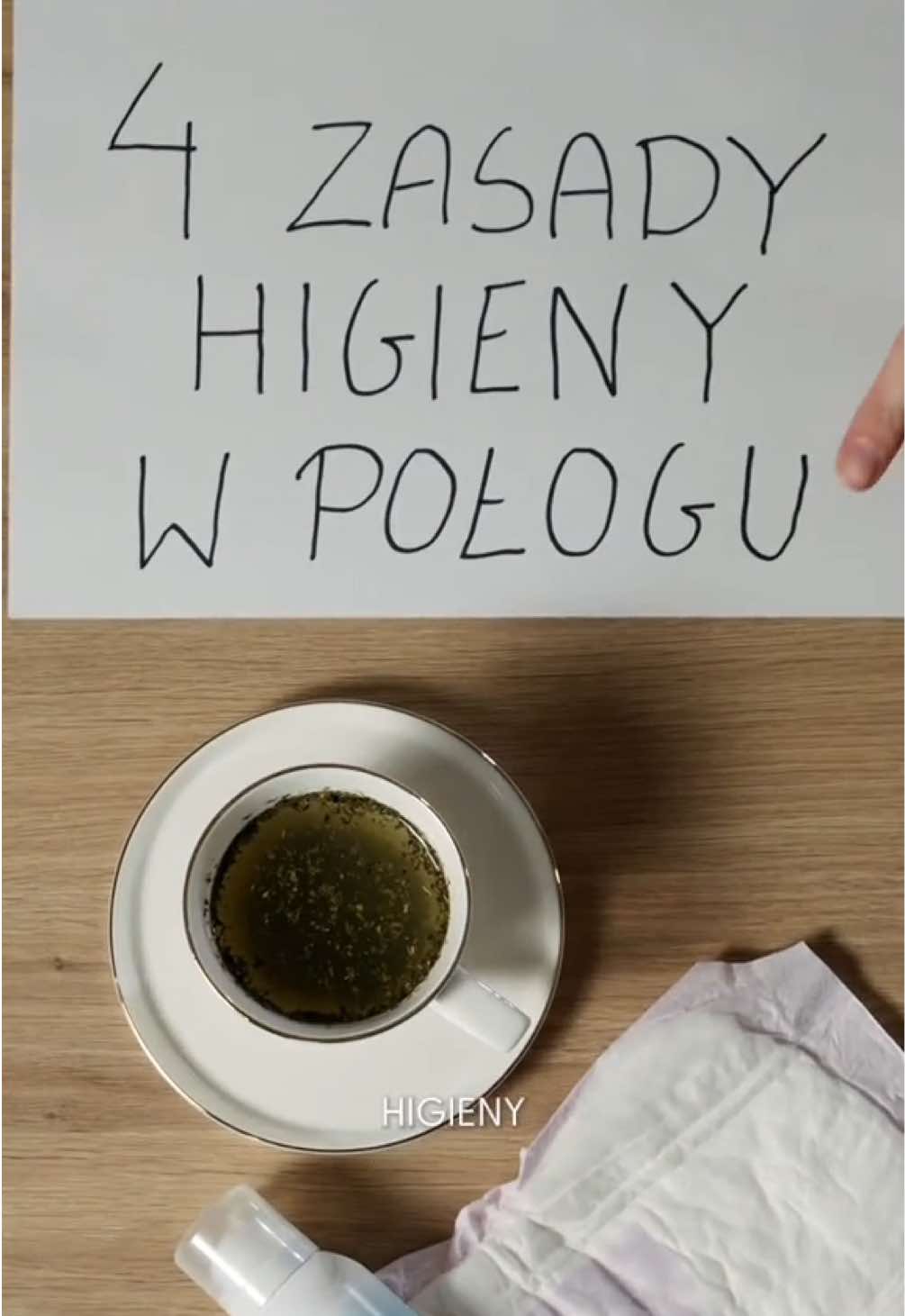 @lek. Jakub Szpiech | Ginekolog