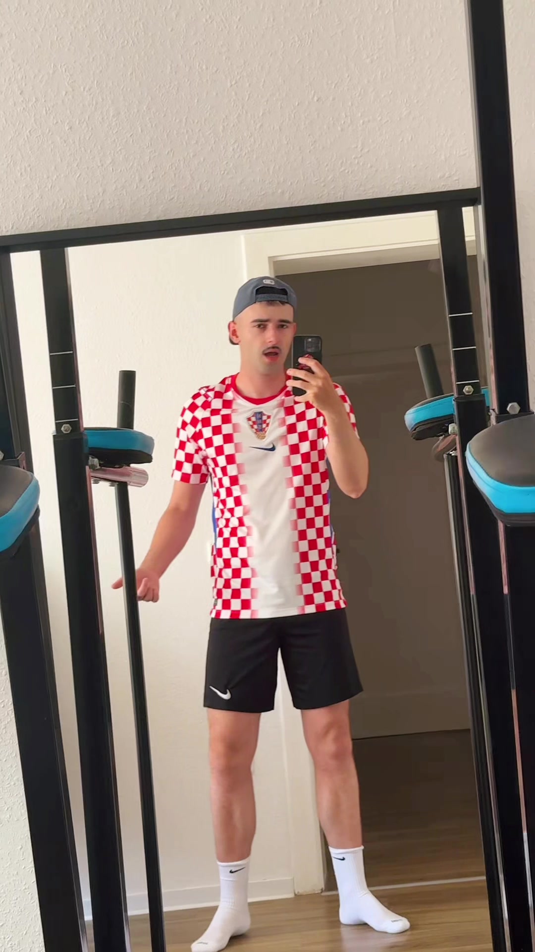 @croanto1
