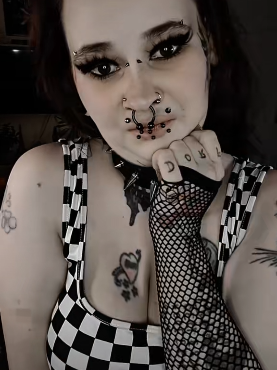 @Skinni.93
