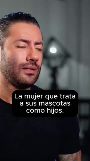 @Mary