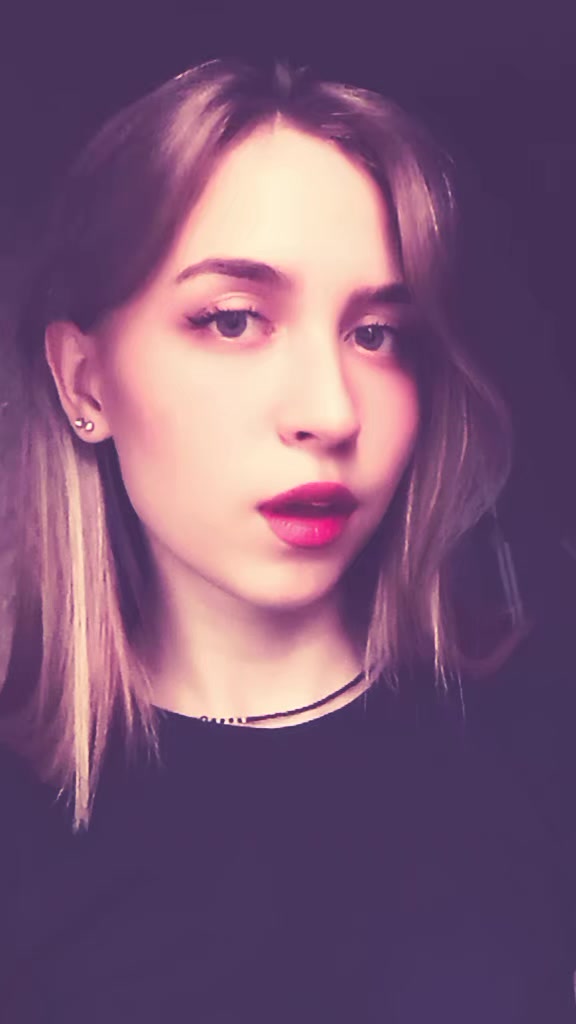 @демон_6664