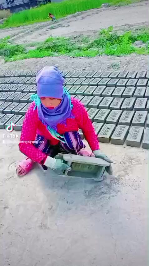 @soniyaablon