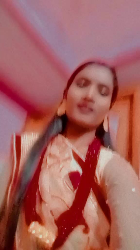 @Aarati Thakur 🙏🕉️&hearts;️