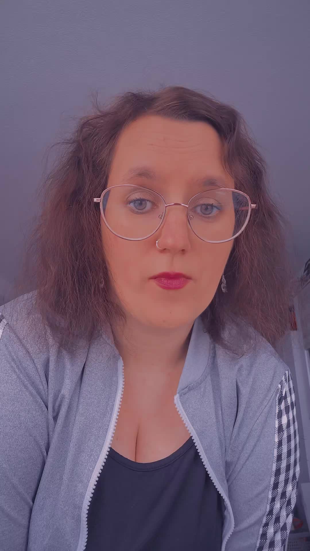 @🏳️&zwj;🌈jenny87🏳️&zwj;🌈