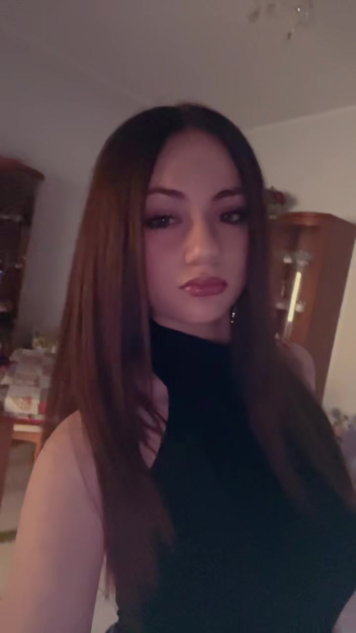 @𝓰𝓲𝓾𝓵𝓲𝓪
