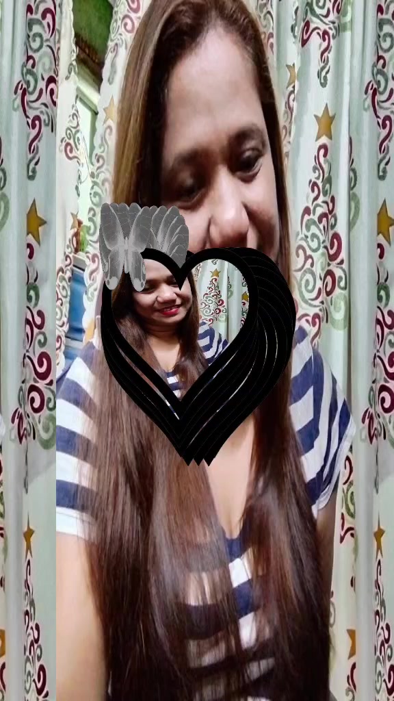@MhARzKiE
