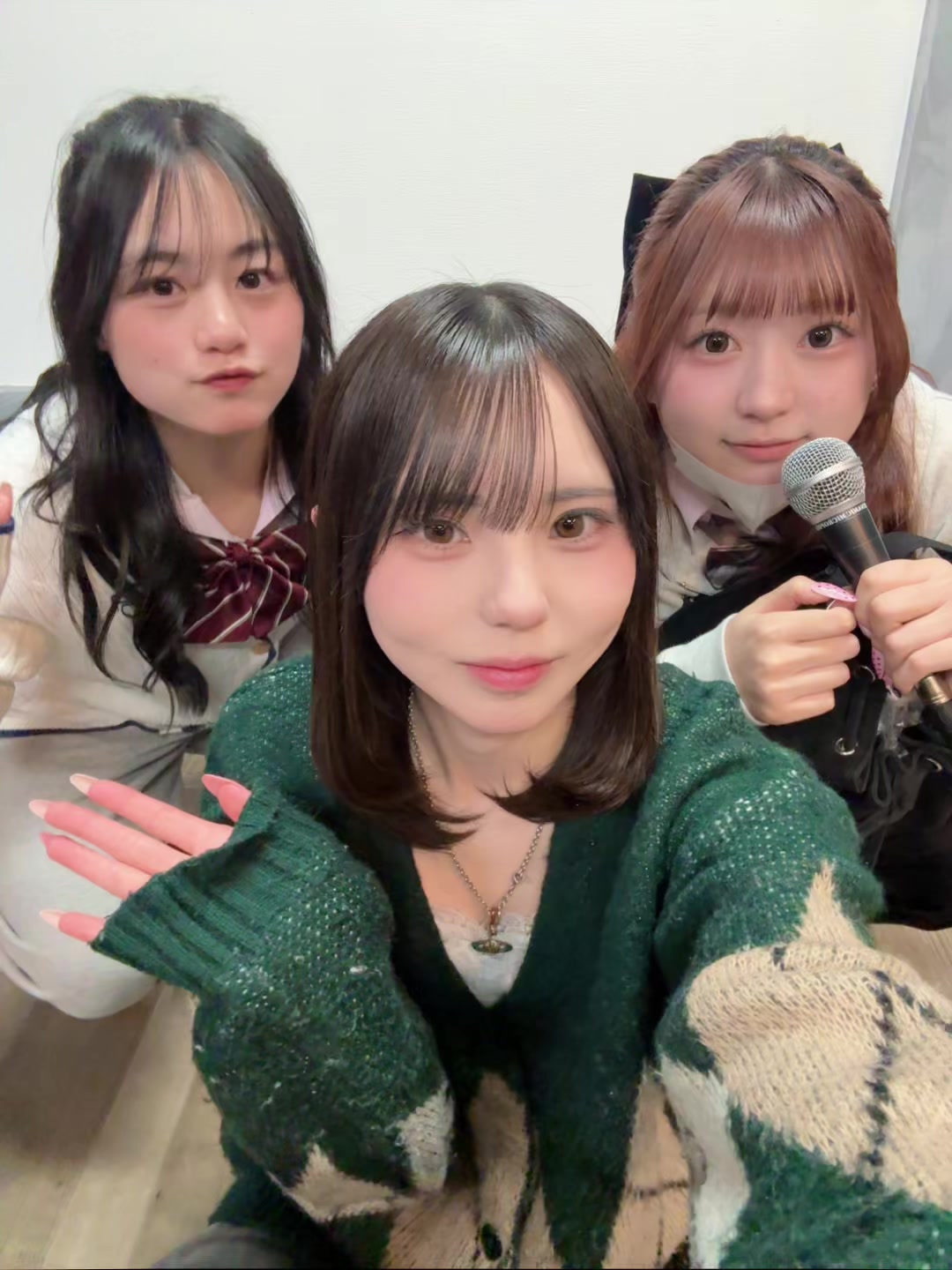 @こむぎ