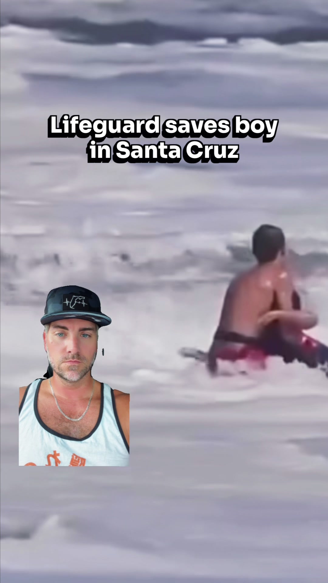 @Gregisfire