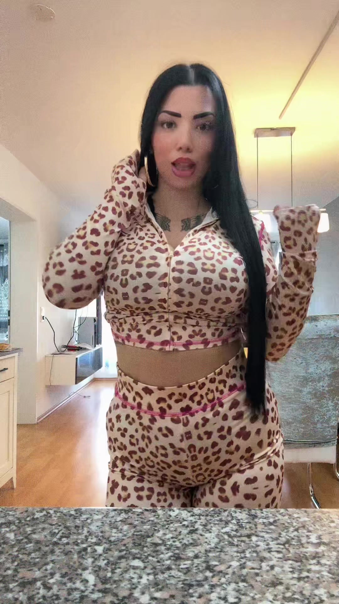 @A spagnol 🐆