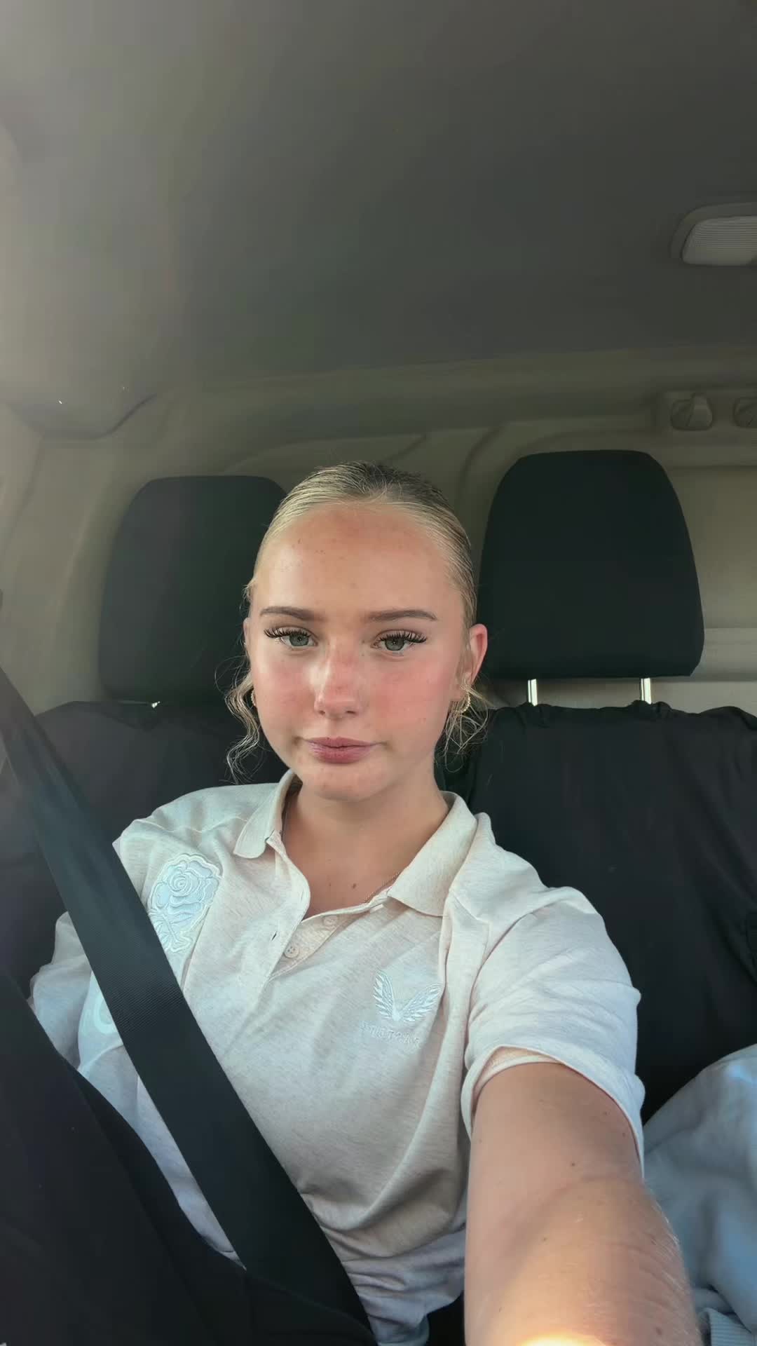 @not_so_secretlol