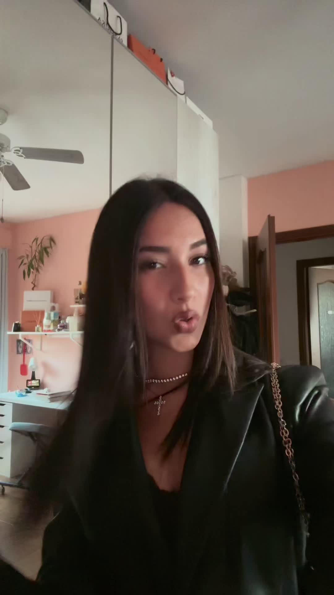 @𝑵𝑶𝑬𝑳𝑰𝑨14
