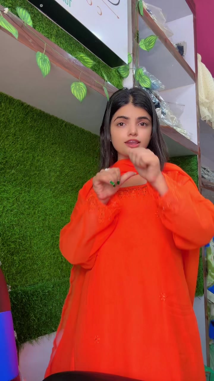 @sirjanapaudel3