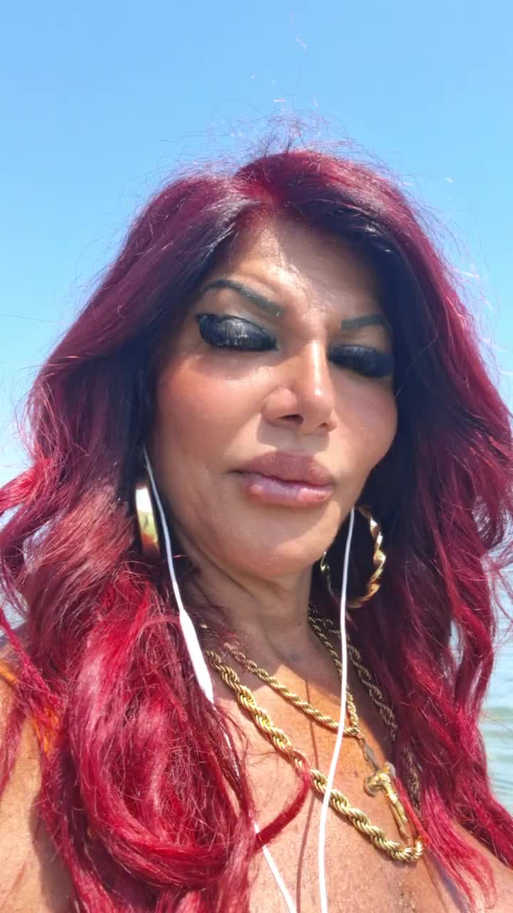 @Giovanna Miranda591