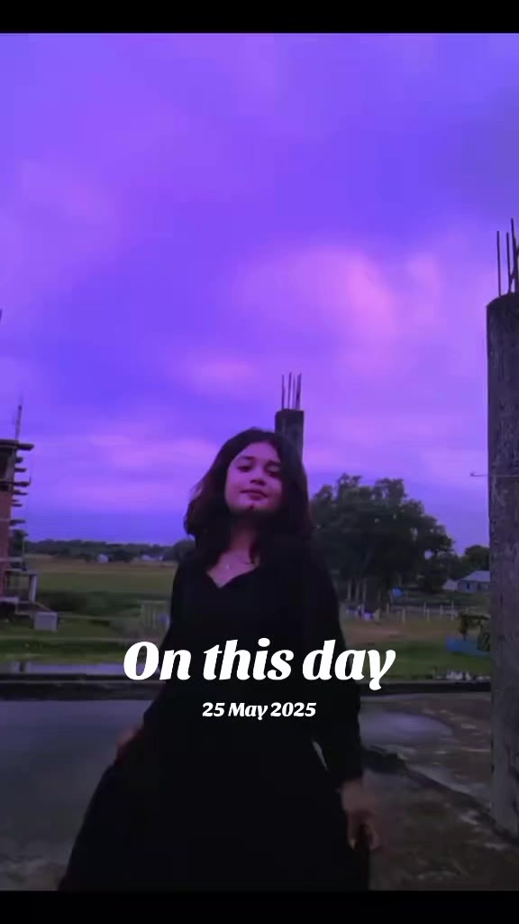 @মায়াবী পরী