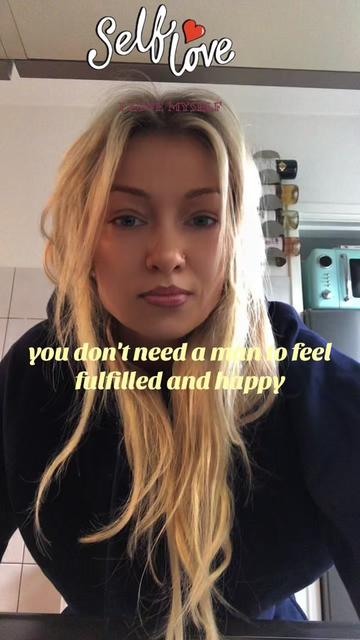 @marleykoo