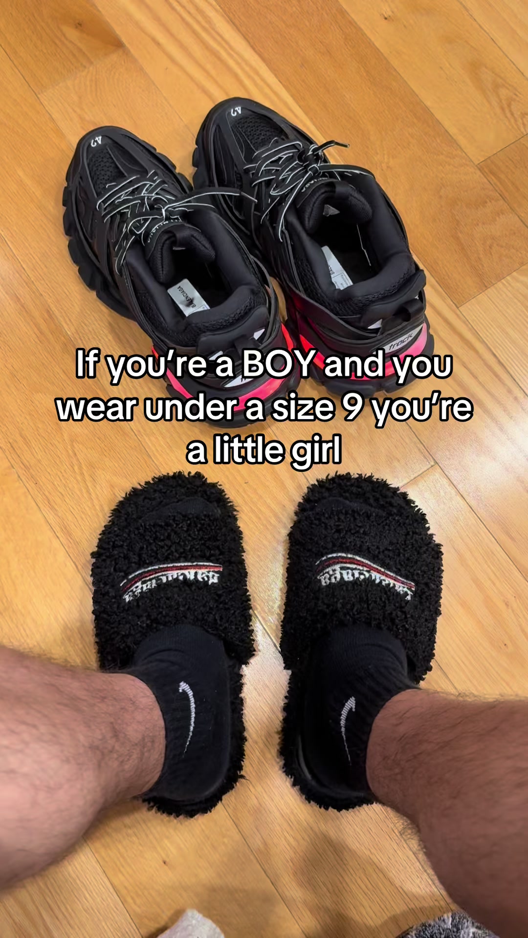 @skillyreviewz