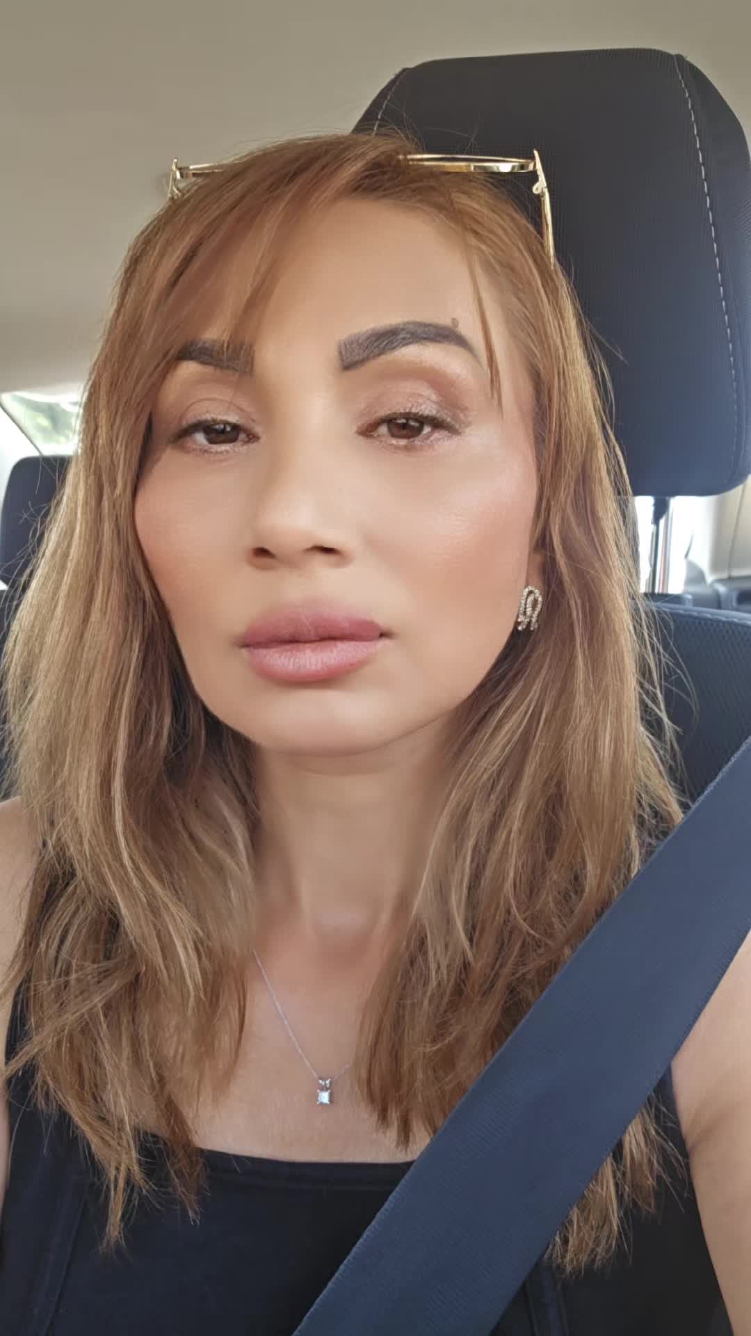 @Gabi