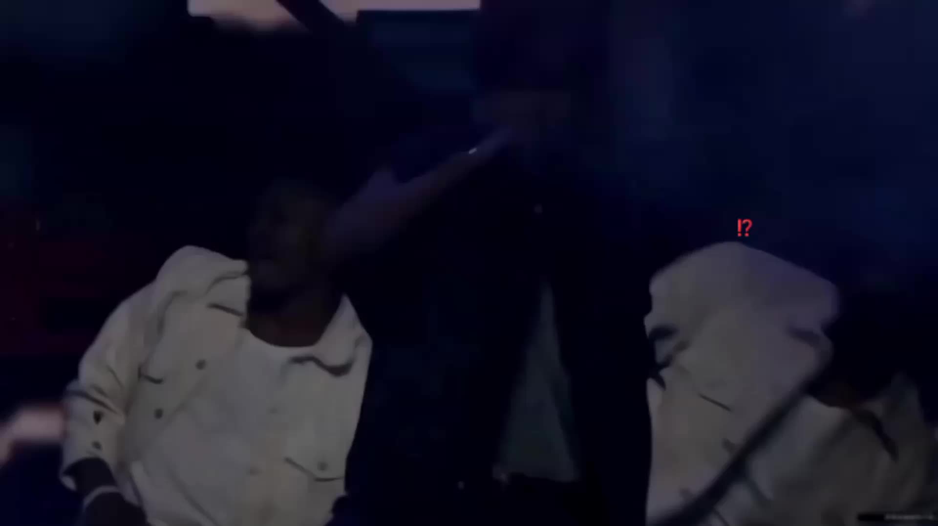 @Isaías