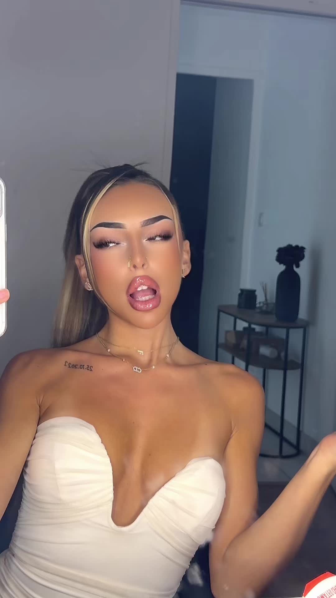 @valentiineblabla🍒