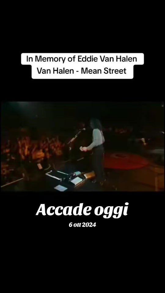 @Dj Jag
