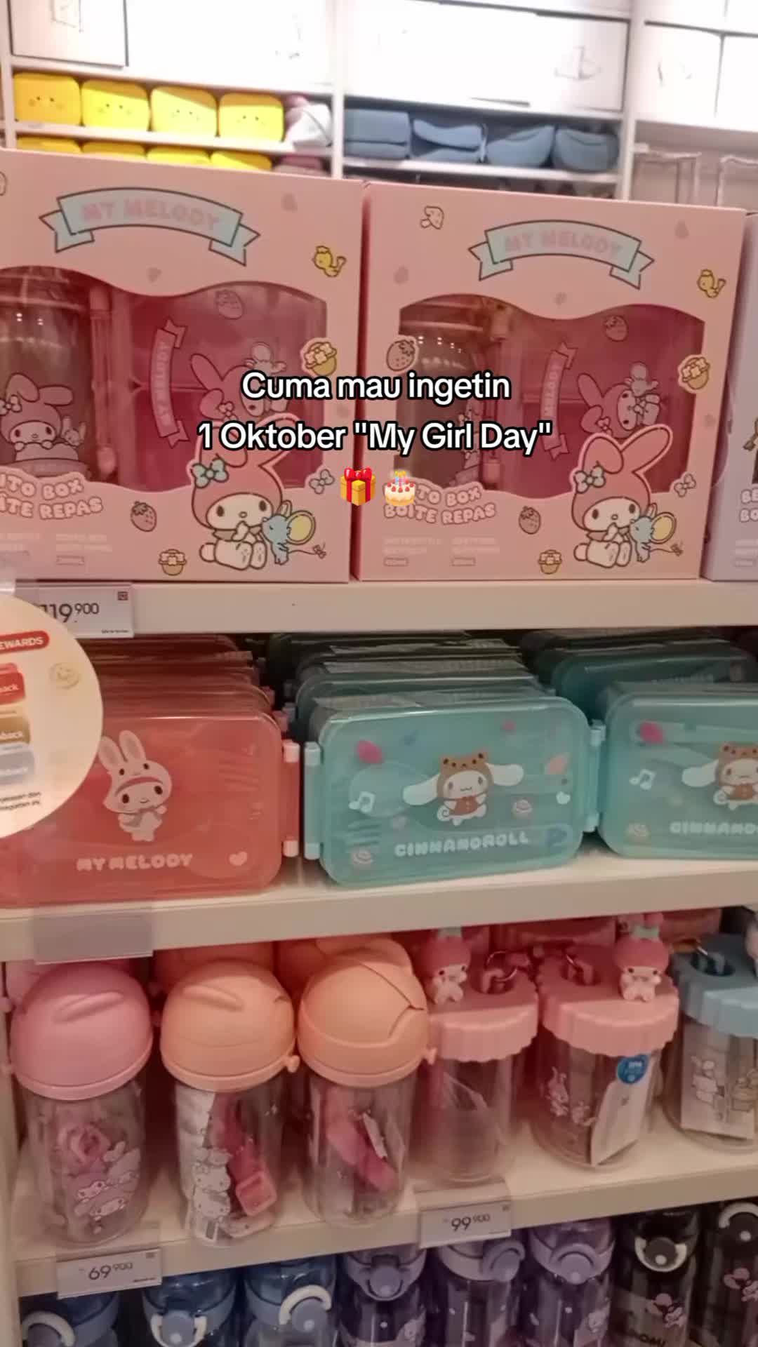 @Reifan Kalief Nadhirrizky