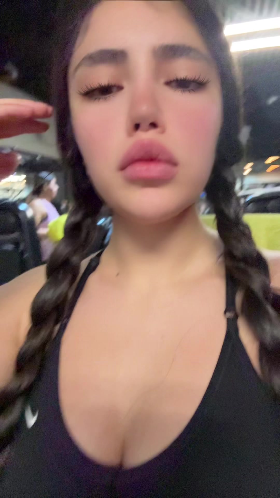 @shiva.mahdavii