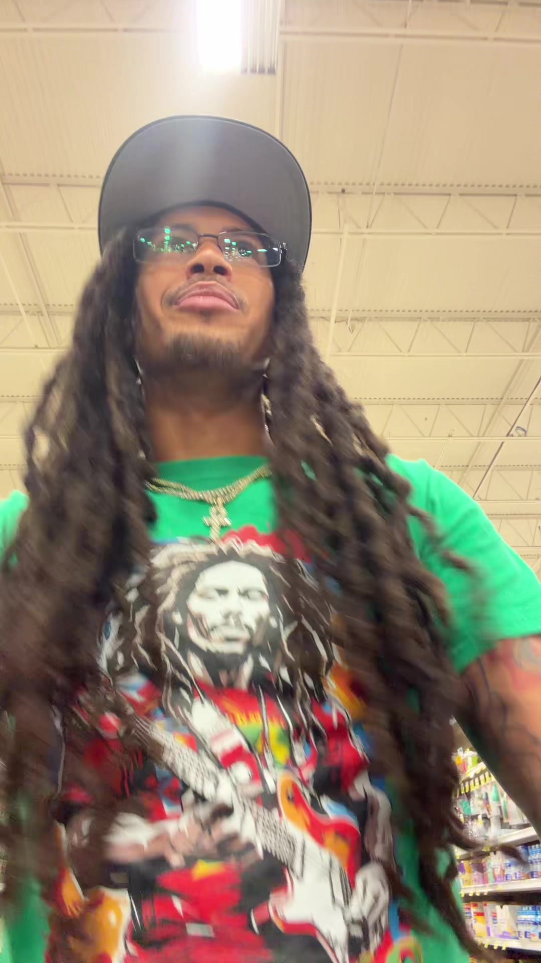 @4lwise_
