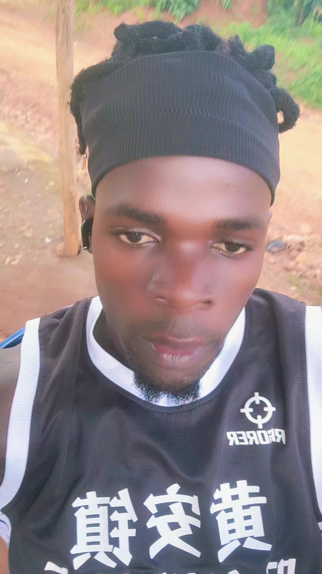 @Deetijayfresh official