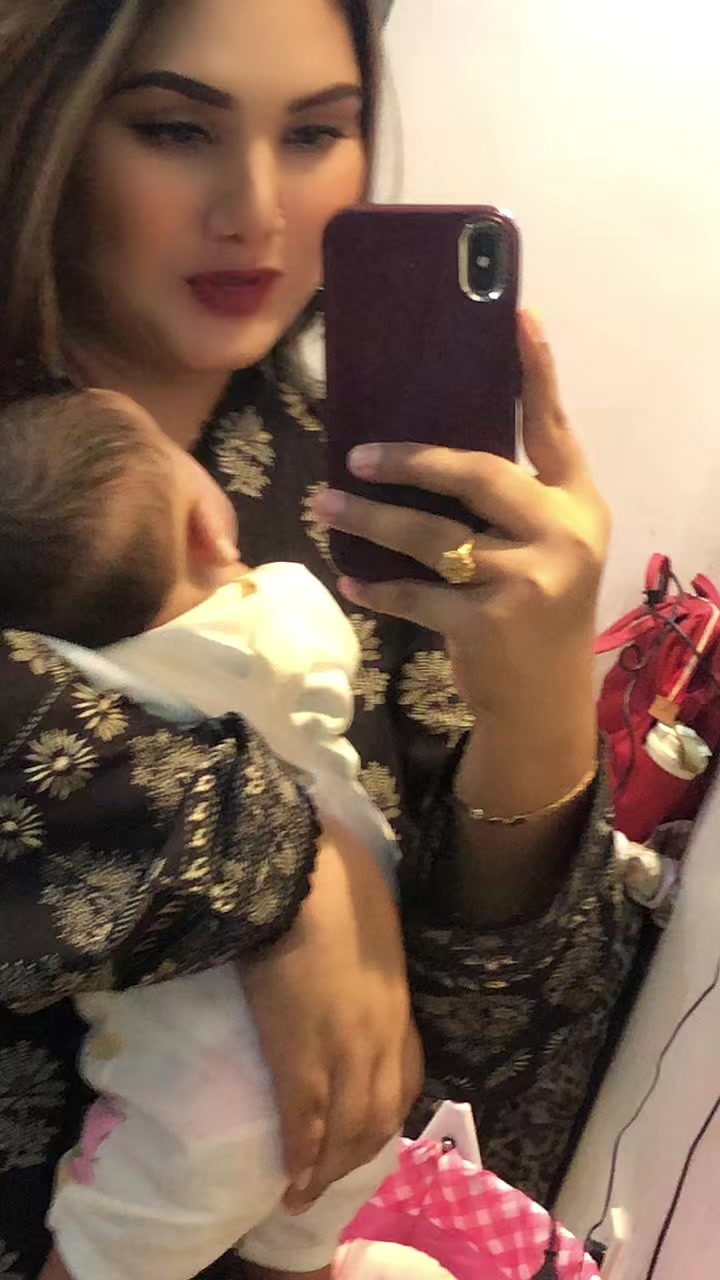 @Cyeda Laraib