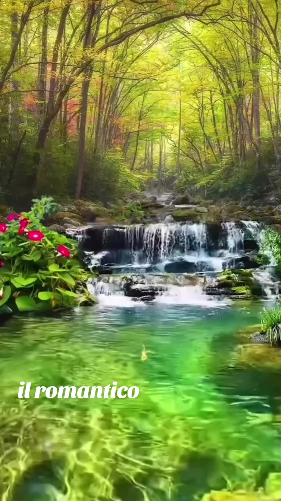 @❣️ il romantico 79❣️