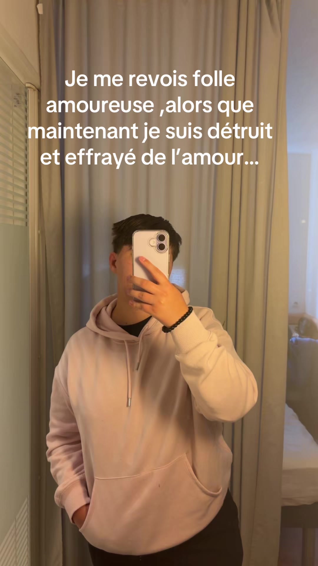@Tiphaine