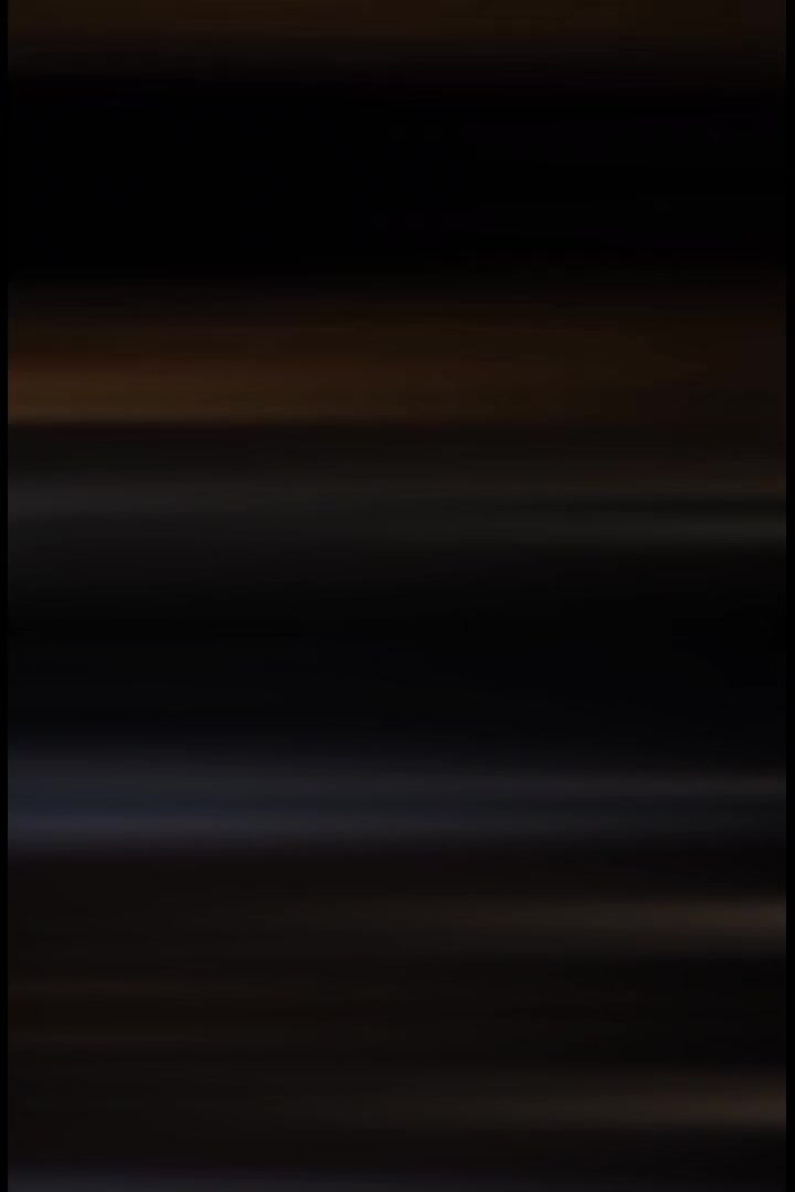 @user7318858624424
